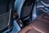 Audi A3 TFSI 2017