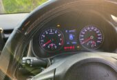 Kia Stonic 2019