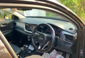 Kia Stonic 2019