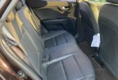 Kia Stonic 2019