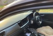 Kia Stonic 2019