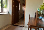 House for Sale Chilaw