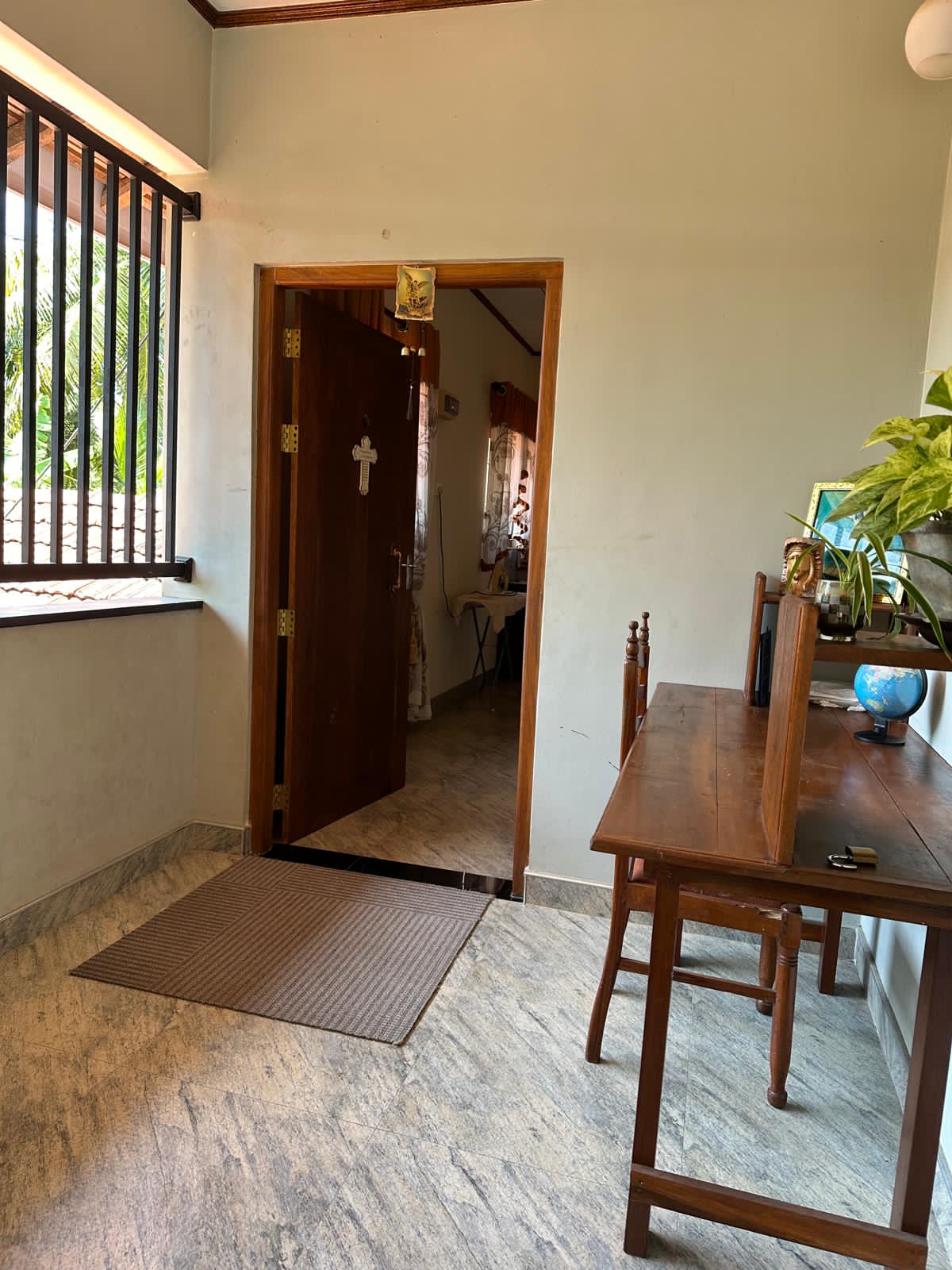 House for Sale Chilaw