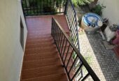 House for Sale Chilaw
