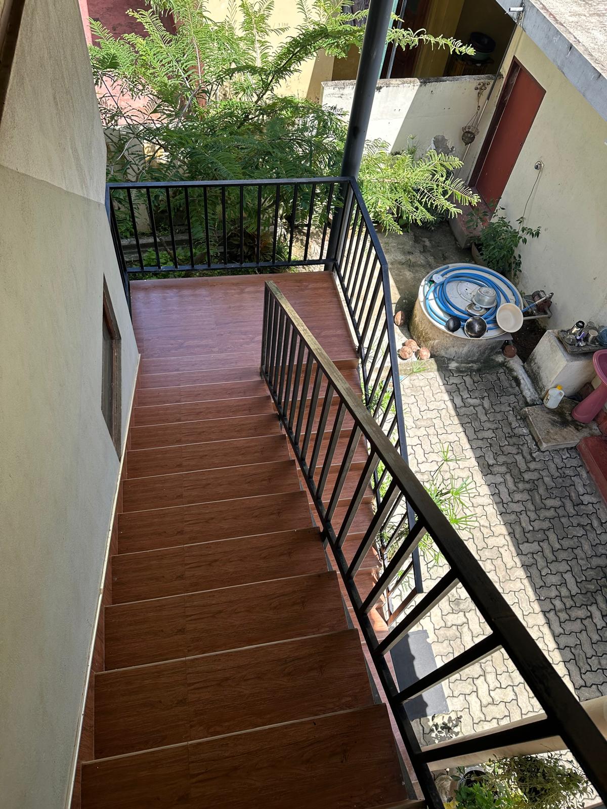 House for Sale Chilaw