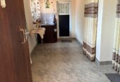 House for Sale Chilaw