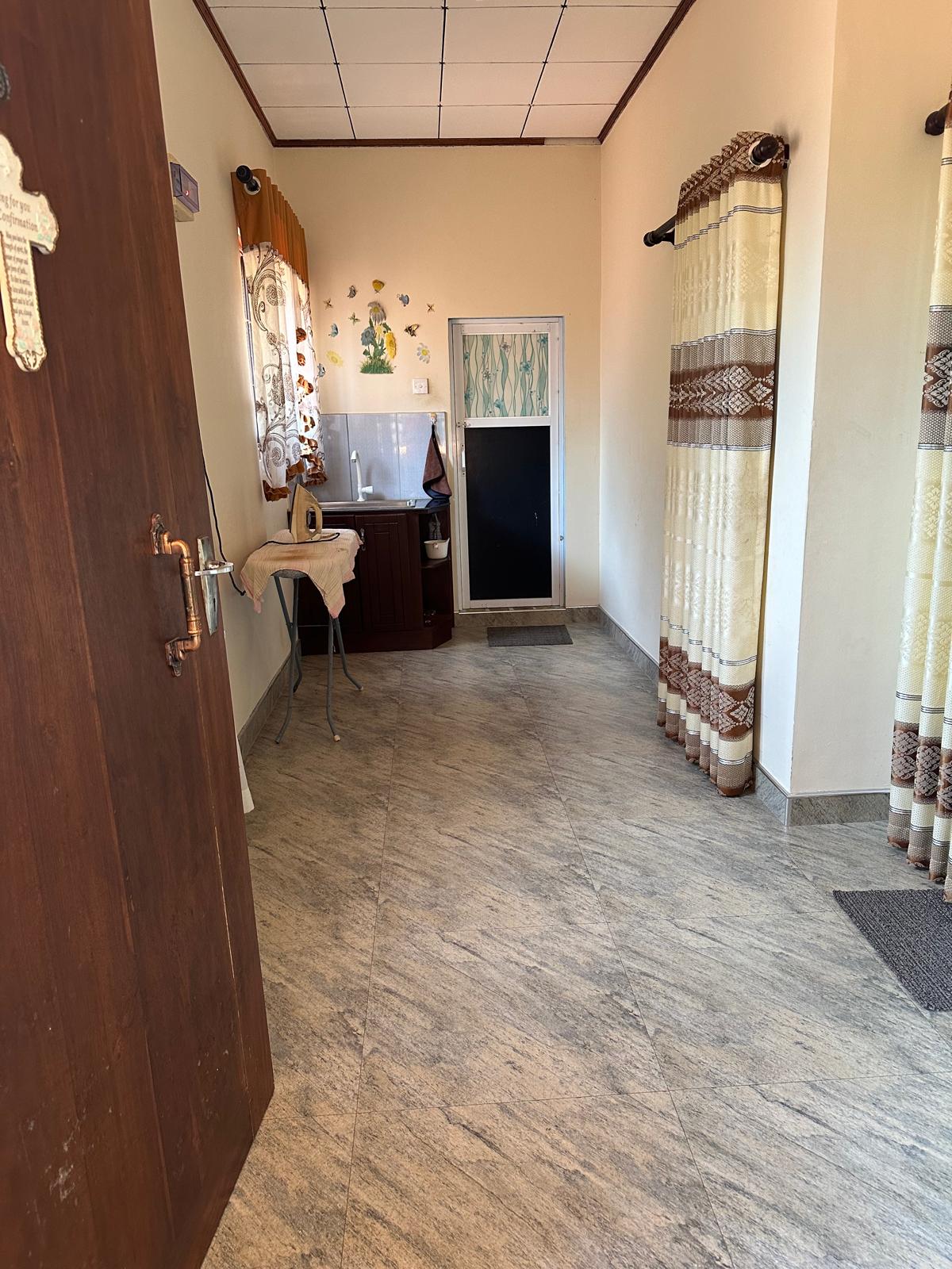 House for Sale Chilaw