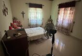 House for Sale Chilaw