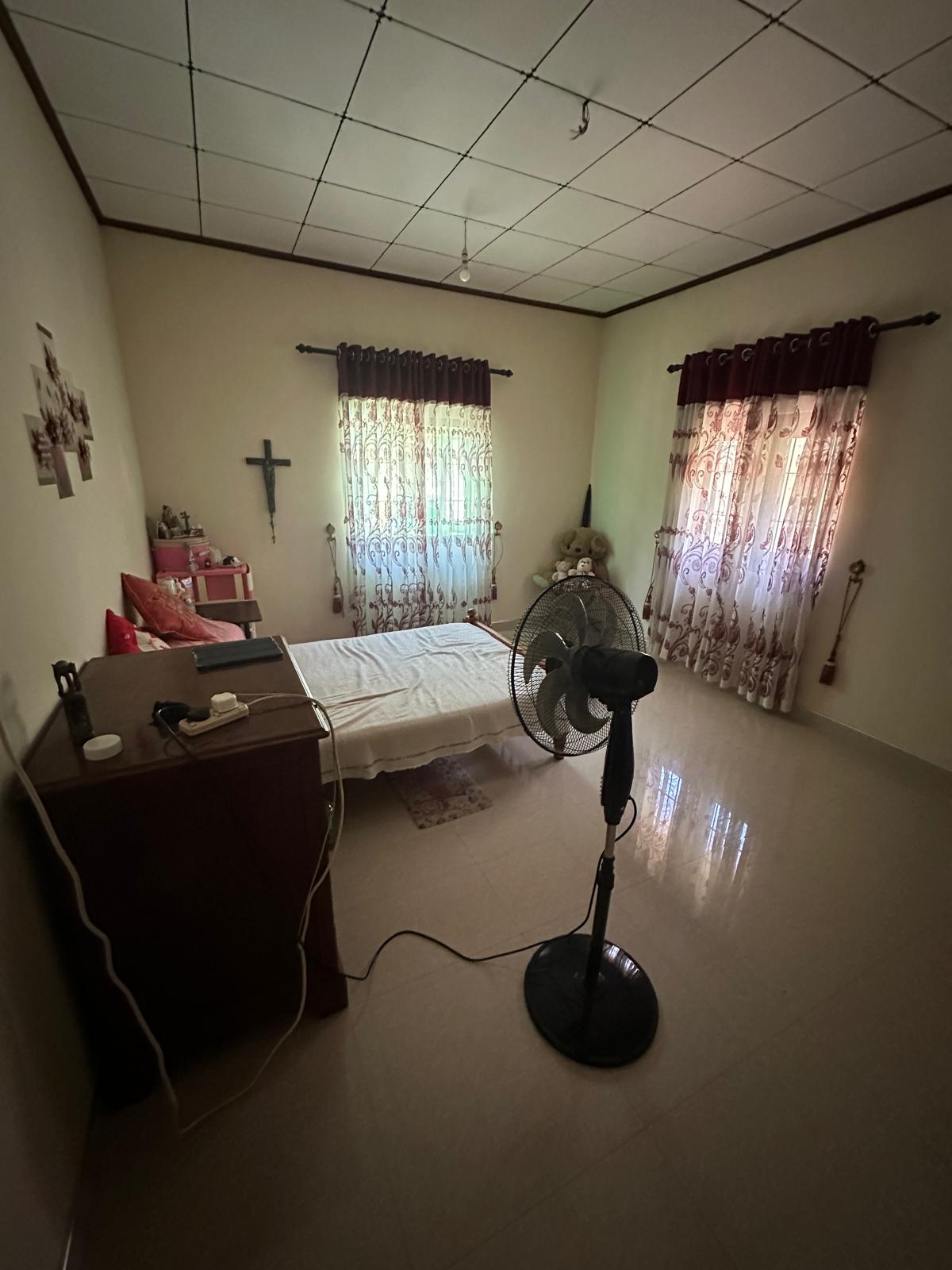 House for Sale Chilaw