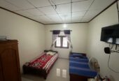 House for Sale Chilaw