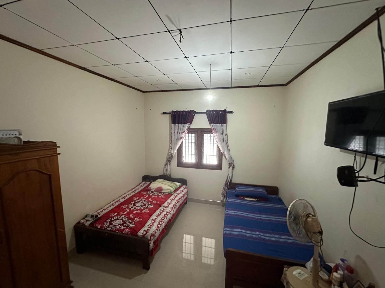 House for Sale Chilaw