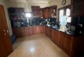House for Sale Chilaw