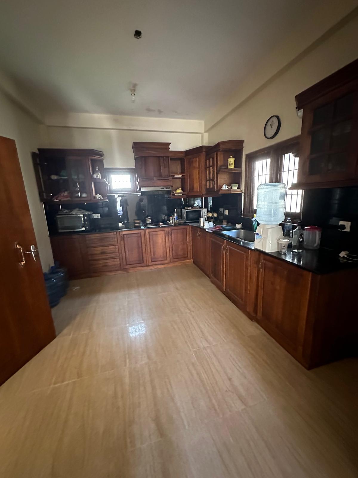 House for Sale Chilaw