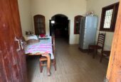 House for Sale Chilaw