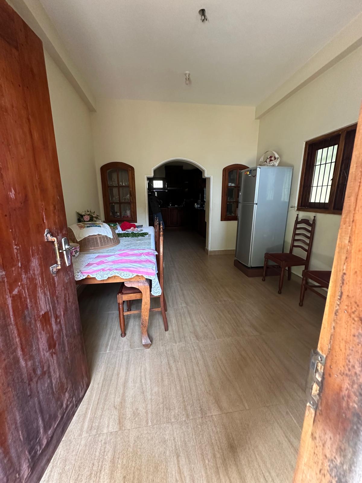 House for Sale Chilaw