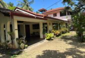 House for Sale Chilaw