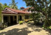 House for Sale Chilaw