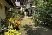 House for Sale Chilaw