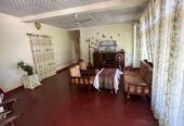 House for Sale Chilaw