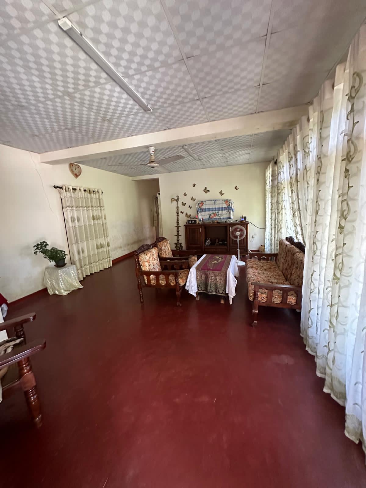 House for Sale Chilaw