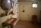 House for Sale Chilaw