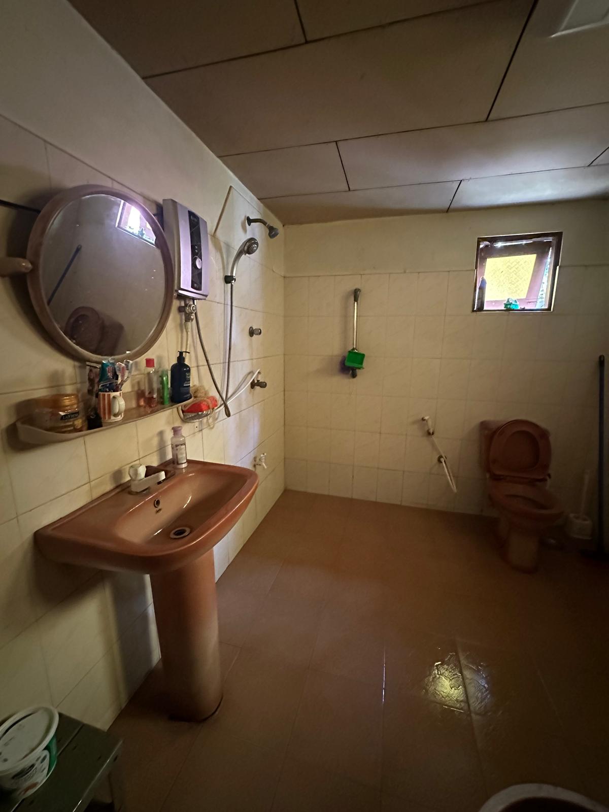 House for Sale Chilaw