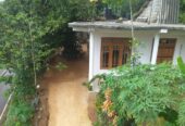 House For Sale Kandy