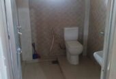 House For Sale Kandy