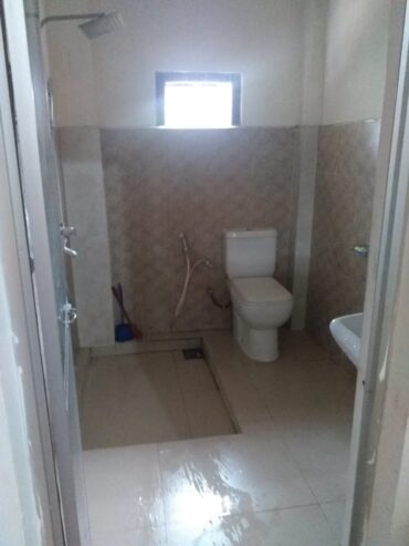 House For Sale Kandy
