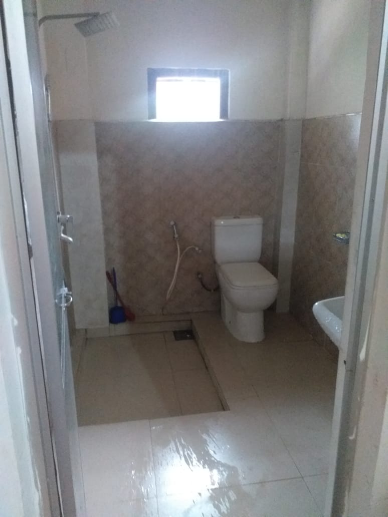 House For Sale Kandy