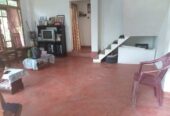 House For Sale Kandy