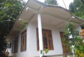 House For Sale Kandy