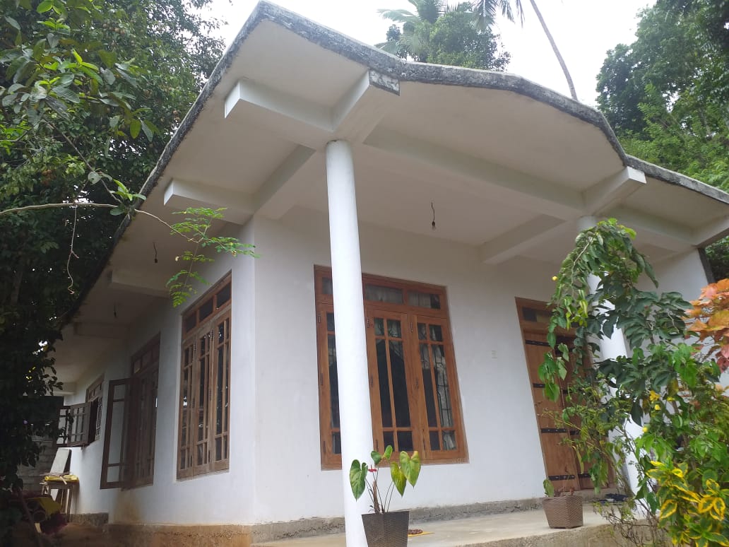 House For Sale Kandy