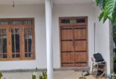House For Sale Kandy
