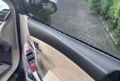Toyota Premio G Superior 2015