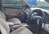 Toyota Premio G Superior 2015