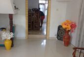 Tow Story House – Kelaniya