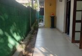Tow Story House – Kelaniya