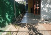 Tow Story House – Kelaniya