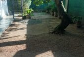 Tow Story House – Kelaniya