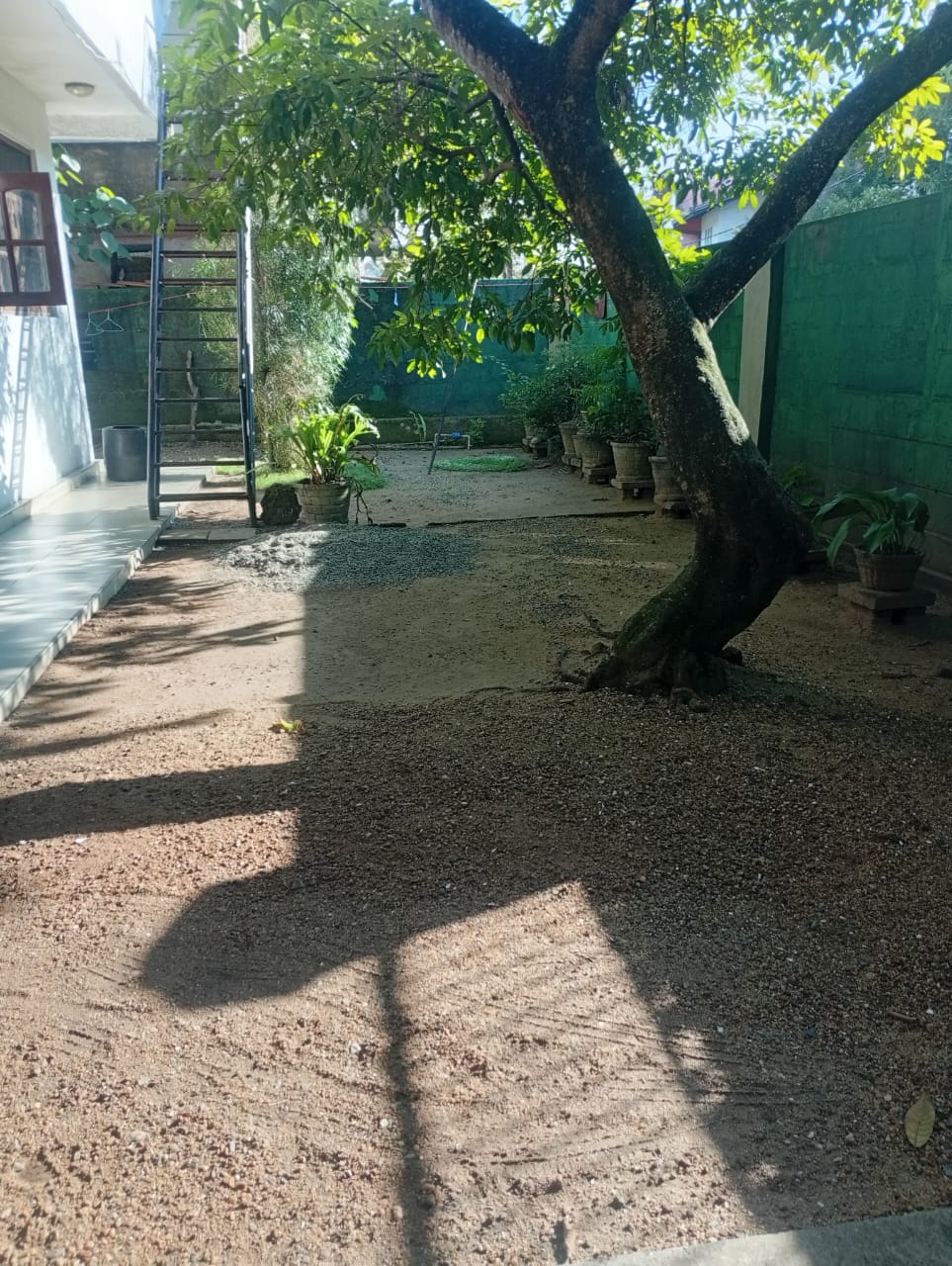 Tow Story House – Kelaniya