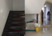 Tow Story House – Kelaniya