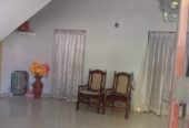 Tow Story House – Kelaniya