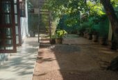 Tow Story House – Kelaniya