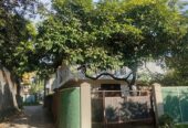 Tow Story House – Kelaniya