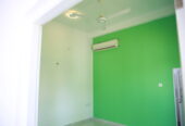 Luxury House for Sale in Negombo