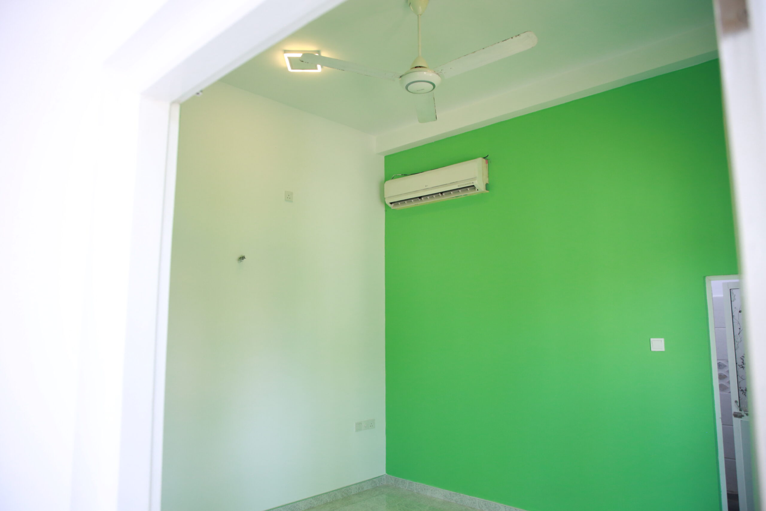 Luxury House for Sale in Negombo