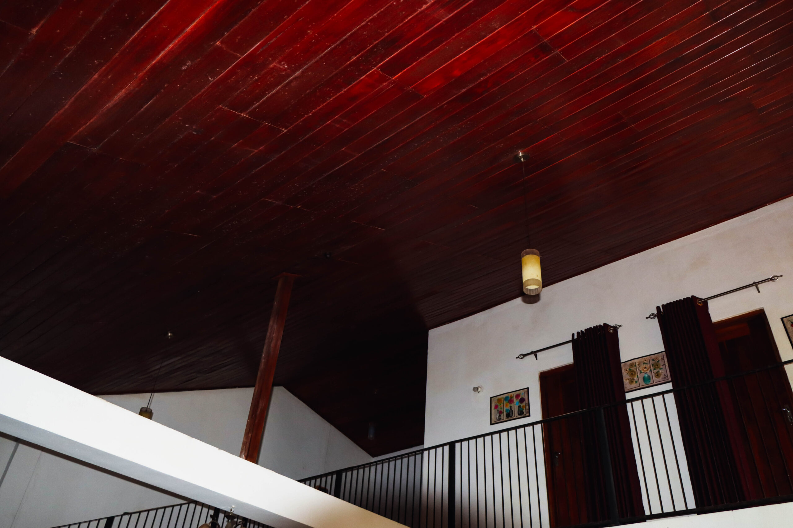 35P of 5-Bedroom House for Sale – Ihala Imbulgoda, Gampaha