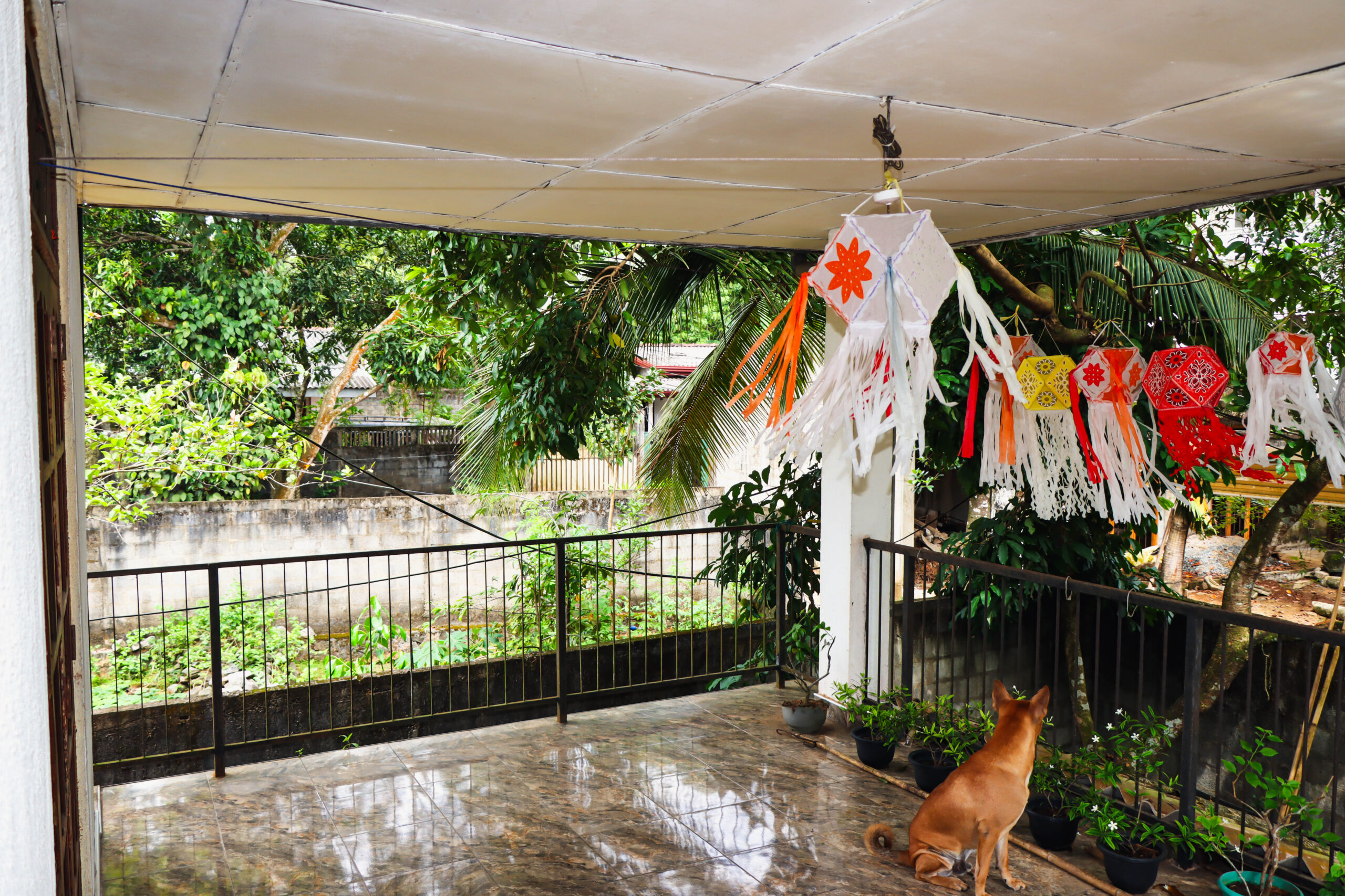 35P of 5-Bedroom House for Sale – Ihala Imbulgoda, Gampaha