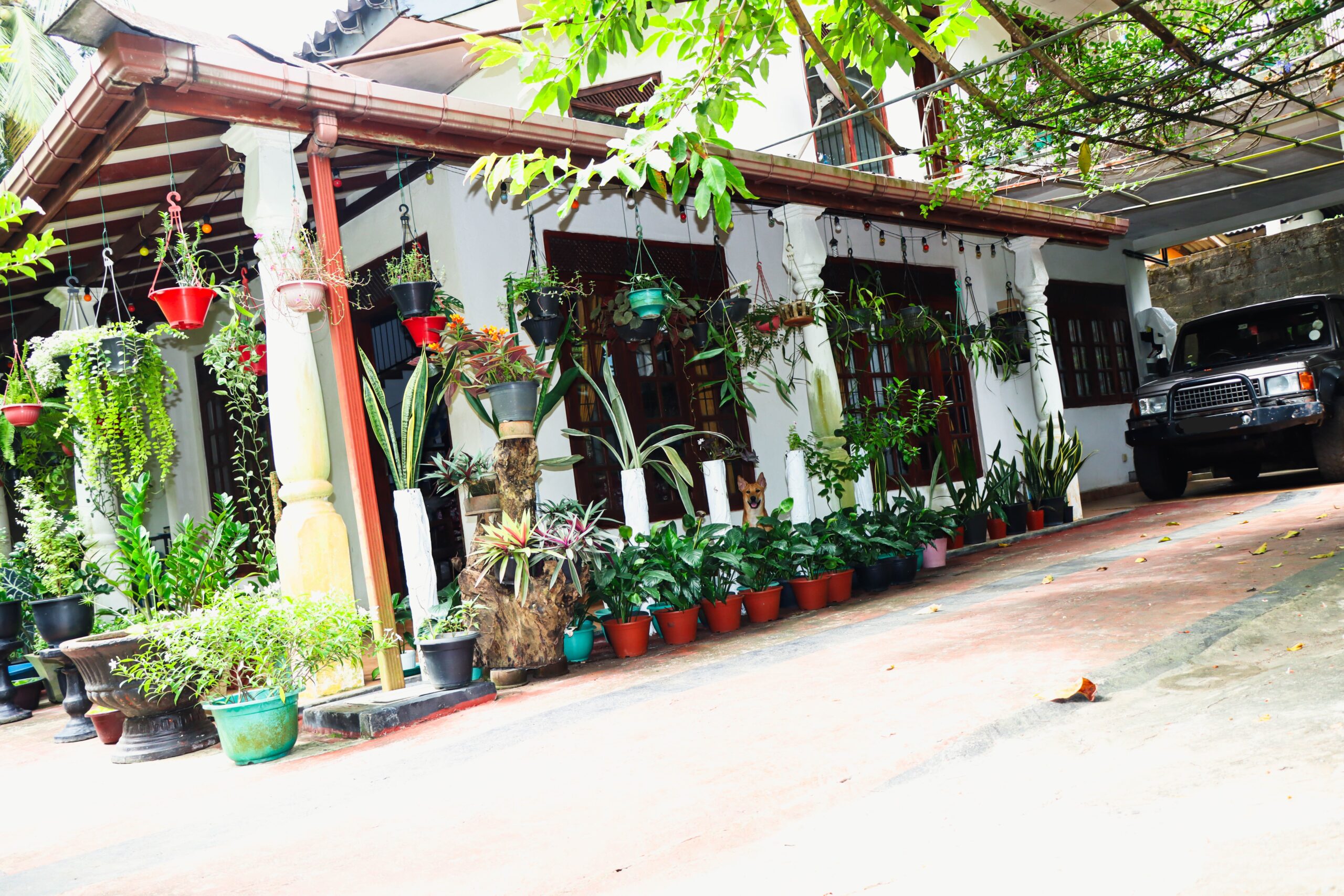 35P of 5-Bedroom House for Sale – Ihala Imbulgoda, Gampaha